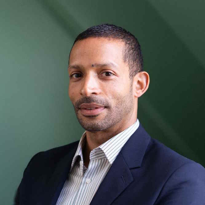 Julien VEREPLA