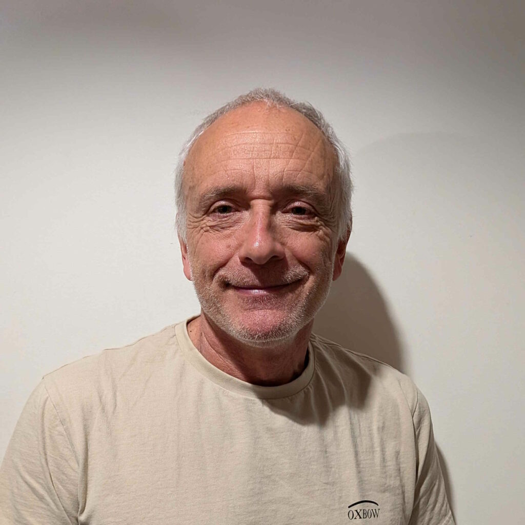 Philippe BOCQUILLON