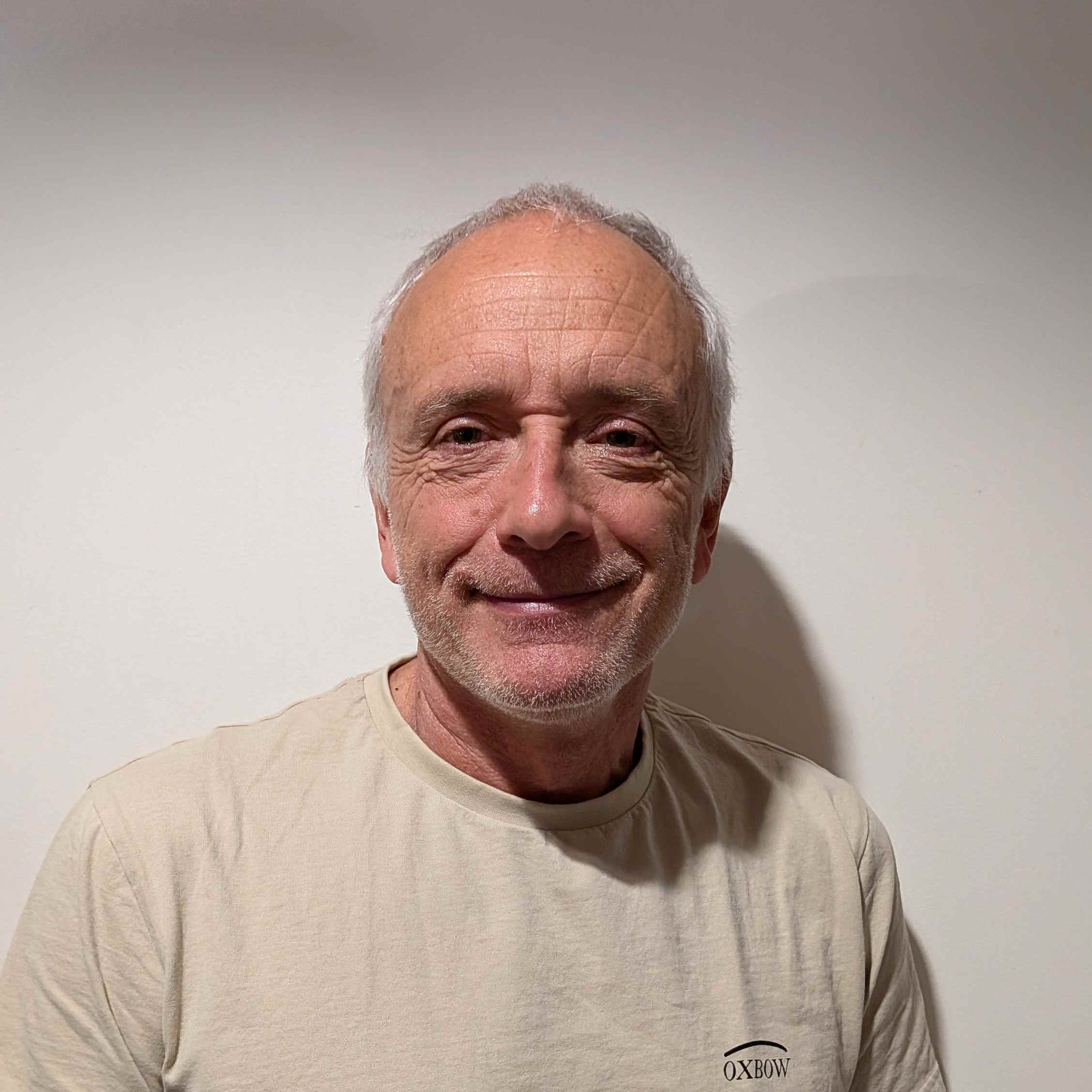 Lire la suite à propos de l’article Philippe BOCQUILLON